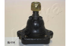 Podpora-/ Kloub ASHIKA 73-01-114