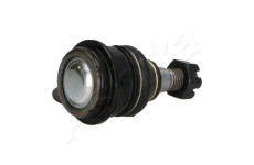 Podpora-/ Kloub ASHIKA 73-01-118