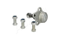 Podpora-/ Kloub ASHIKA 73-01-121