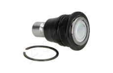 Podpora-/ Kloub ASHIKA 73-01-122