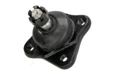 Podpora-/ Kloub ASHIKA 73-01-123