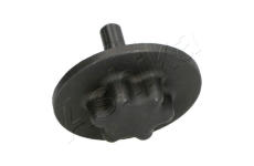 Podpora-/ Kloub ASHIKA 73-01-126