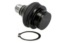 Podpora-/ Kloub ASHIKA 73-01-130