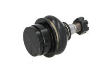 Podpora-/ Kloub ASHIKA 73-01-131