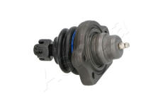 Podpora-/ Kloub ASHIKA 73-01-139