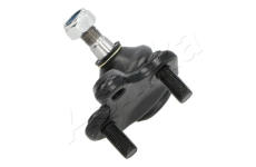 Podpora-/ Kloub ASHIKA 73-02-200