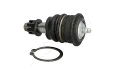 Podpora-/ Kloub ASHIKA 73-02-206