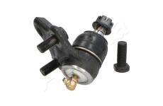 Podpora-/ Kloub ASHIKA 73-02-210