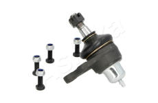 Podpora-/ Kloub ASHIKA 73-02-214