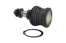 Podpora-/ Kloub ASHIKA 73-02-215