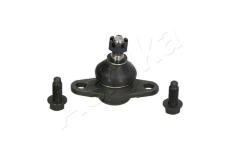 Podpora-/ Kloub ASHIKA 73-02-216