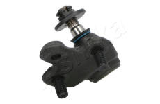 Podpora-/ Kloub ASHIKA 73-02-221