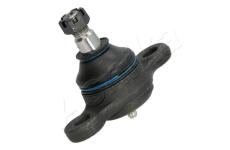 Podpora-/ Kloub ASHIKA 73-02-224