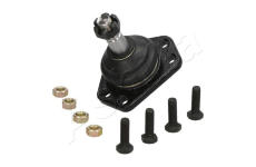 Podpora-/ Kloub ASHIKA 73-02-229