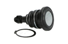 Podpora-/ Kloub ASHIKA 73-02-230