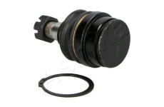 Podpora-/ Kloub ASHIKA 73-02-235