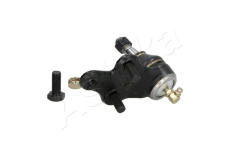 Podpora-/ Kloub ASHIKA 73-02-238L