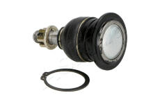 Podpora-/ Kloub ASHIKA 73-02-246