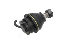 Podpora-/ Kloub ASHIKA 73-02-247