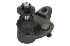 Podpora-/ Kloub ASHIKA 73-02-249