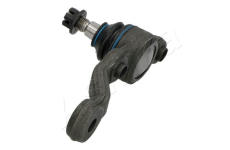 Podpora-/ Kloub ASHIKA 73-02-252L