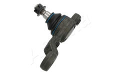 Podpora-/ Kloub ASHIKA 73-02-252R