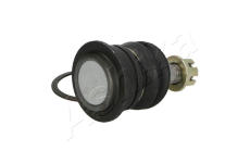 Podpora-/ Kloub ASHIKA 73-02-253