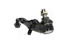 Podpora-/ Kloub ASHIKA 73-02-290L