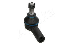 Podpora-/ Kloub ASHIKA 73-02-291