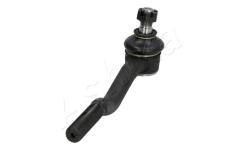 Hlava příčného táhla řízení ASHIKA 73-02-292