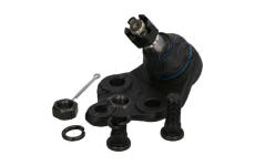 Podpora-/ Kloub ASHIKA 73-02-297