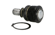 Podpora-/ Kloub ASHIKA 73-03-302