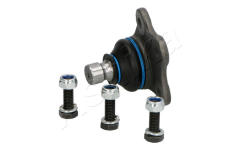 Podpora-/ Kloub ASHIKA 73-03-303