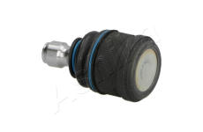 Podpora-/ Kloub ASHIKA 73-03-317