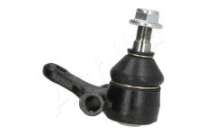 Podpora-/ Kloub ASHIKA 73-03-320