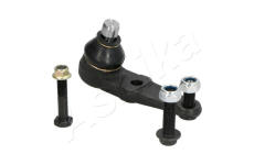 Podpora-/ Kloub ASHIKA 73-03-327