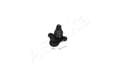 Podpora-/ Kloub ASHIKA 73-03-337