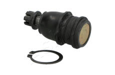 Podpora-/ Kloub ASHIKA 73-04-407