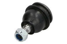 Podpora-/ Kloub ASHIKA 73-04-409