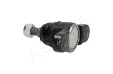 Podpora-/ Kloub ASHIKA 73-04-412