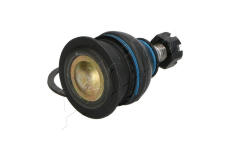 Podpora-/ Kloub ASHIKA 73-04-415