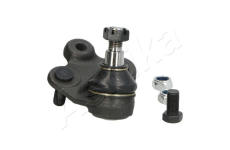 Podpora-/ Kloub ASHIKA 73-04-420L