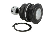 Podpora-/ Kloub ASHIKA 73-04-422