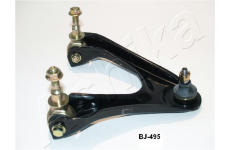 Řídicí páka, zavěšení kol ASHIKA 73-04-495L