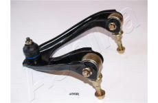 Řídicí páka, zavěšení kol ASHIKA 73-04-496