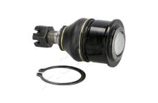 Podpora-/ Kloub ASHIKA 73-04-499