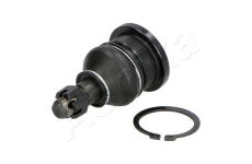 Podpora-/ Kloub ASHIKA 73-05-503