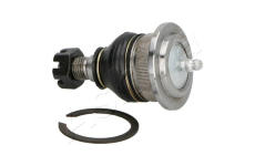 Podpora-/ Kloub ASHIKA 73-05-520