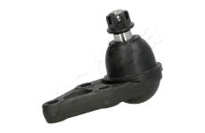 Podpora-/ Kloub ASHIKA 73-05-521