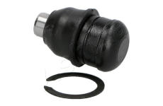 Podpora-/ Kloub ASHIKA 73-05-528